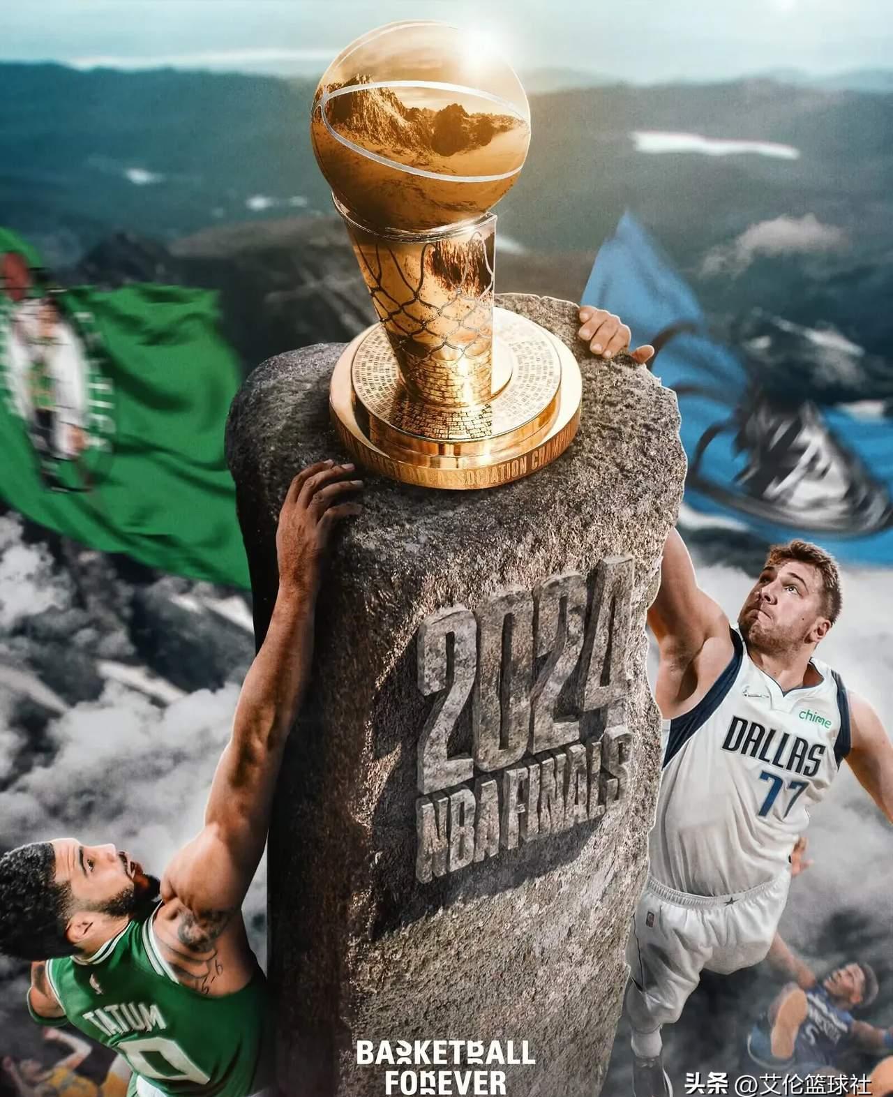 开云游戏-关于凯尔特人压哨绝杀羽毛球队，全场沸腾！经典一战再现传奇的信息