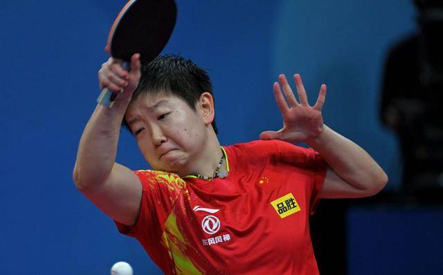 开云游戏-关于孙颖莎对阵凯尔特人展开拉锯大战，最终险胜对手的信息