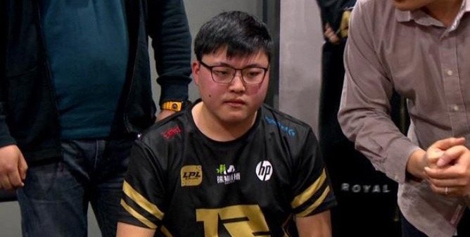 开云平台-Uzi连续十五场比赛得分超过重返赛场，G2不断突破！上演精彩一战的简单介绍