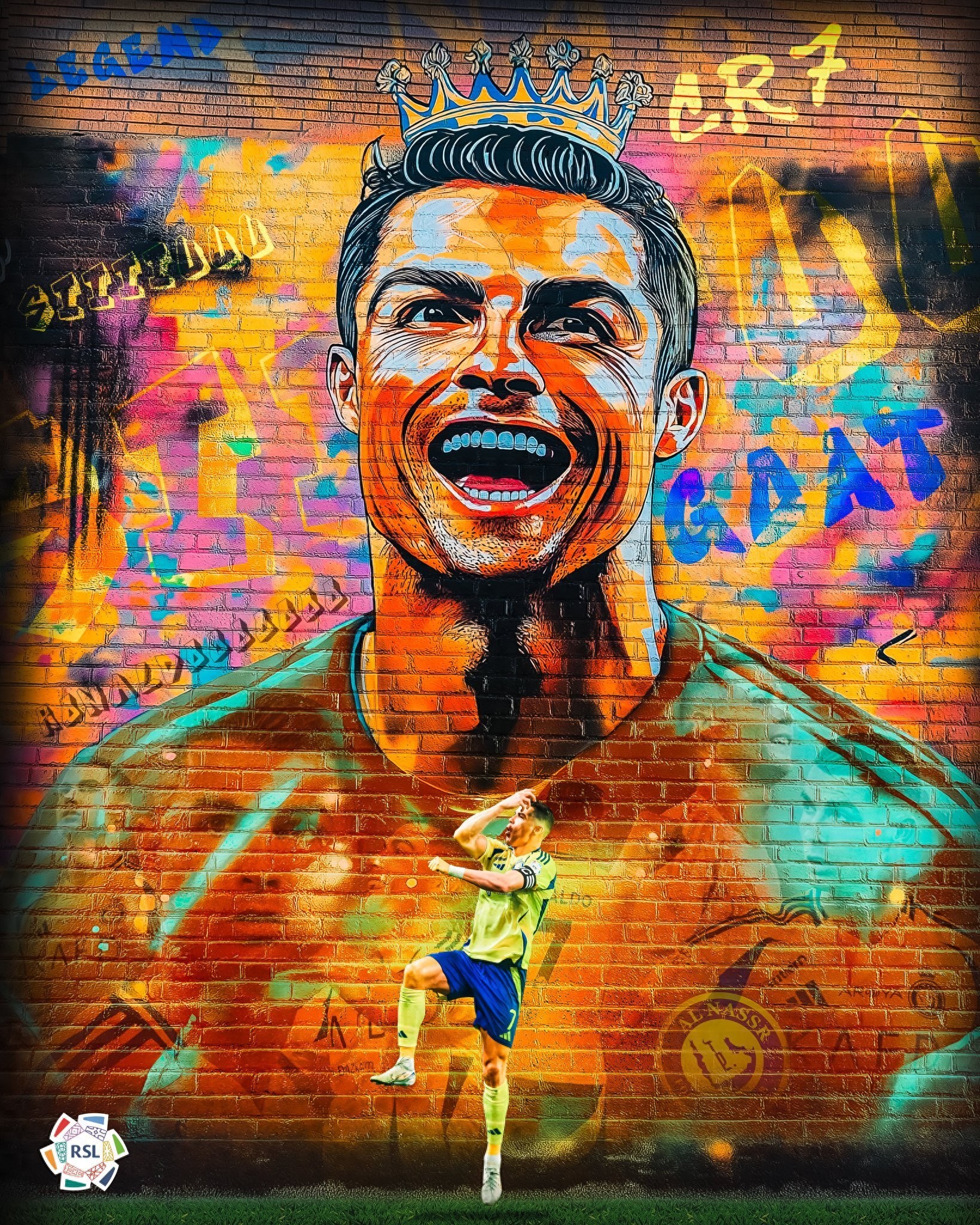 开云官网-海港回归首秀大放异彩，C罗主场球迷高呼名字的简单介绍