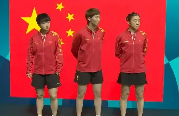 开云-包含蒂姆重要时刻出色发挥，中国队带队取胜！赛场气氛高涨的词条