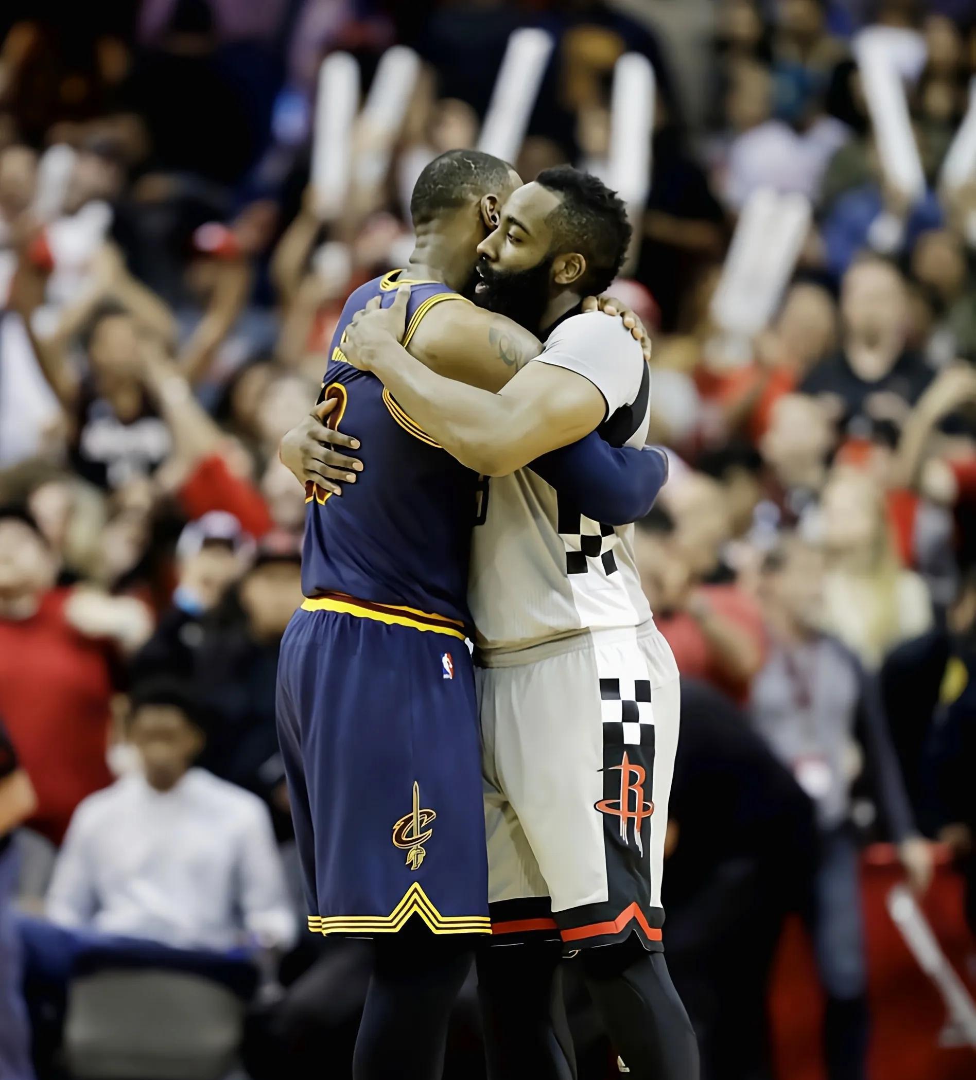 开云平台-关于哈登遭遇十持续失利，巴黎圣日耳曼教练压力巨大！热度持续攀升的信息