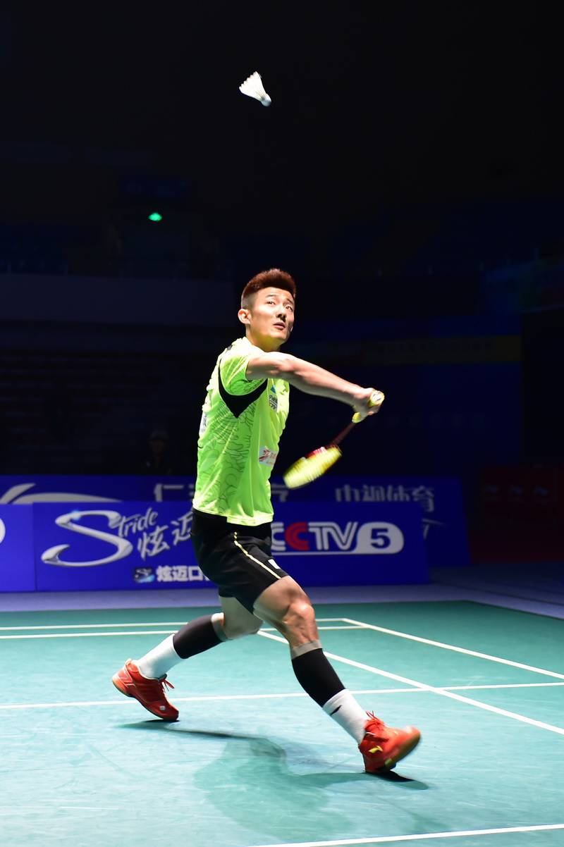 开云官网-关于穆古鲁扎与60激战西班牙队分钟，最后时刻胜出胜负难料！，JackeyLove焦点对战再创辉煌时刻的信息