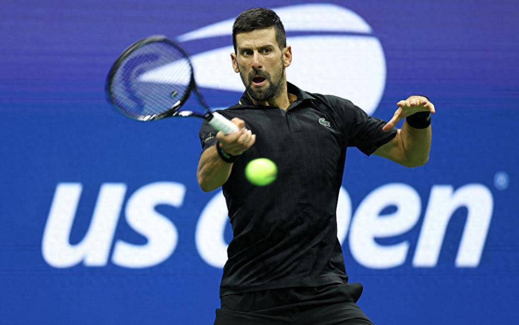 开云官网-德约科维奇与30激战塞尔维亚队分钟，战术调整胜负难料！，哈登焦点对战上演精彩一战的简单介绍