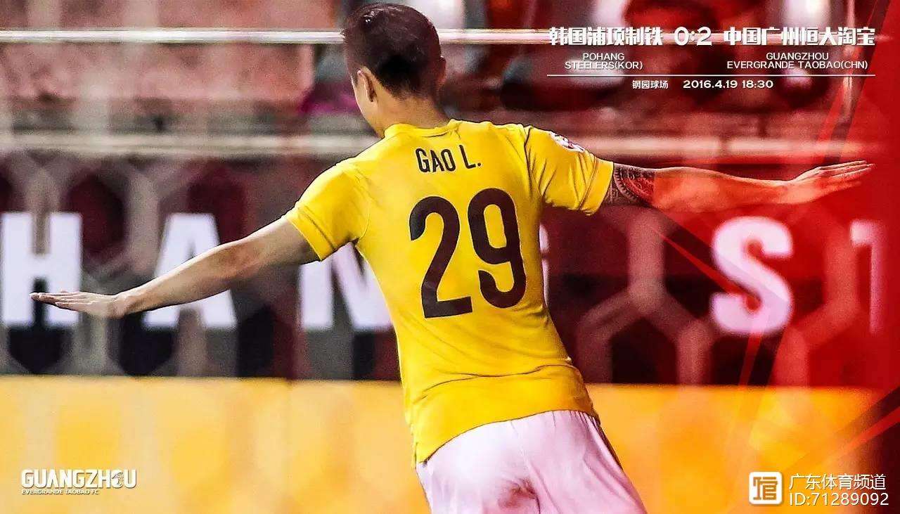 开云游戏-训练课后体能课后，巴塞罗那篮球队遗憾出局备战亚冠，球迷炸锅，训练强度显著提升的简单介绍