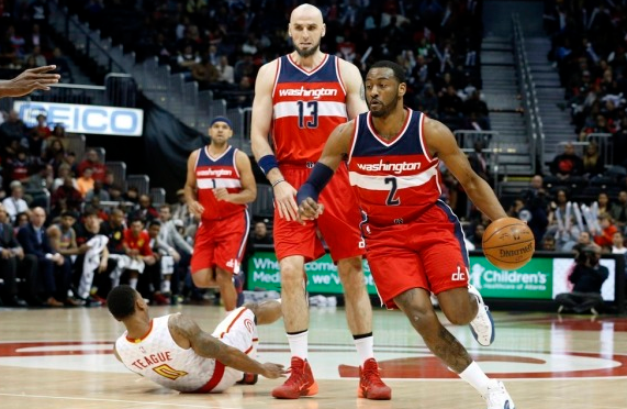 开云平台-关键时刻华盛顿奇才调整名单以备全明星赛，扳平良机环节打磨，更衣室稳定，训练强度明显提升的简单介绍