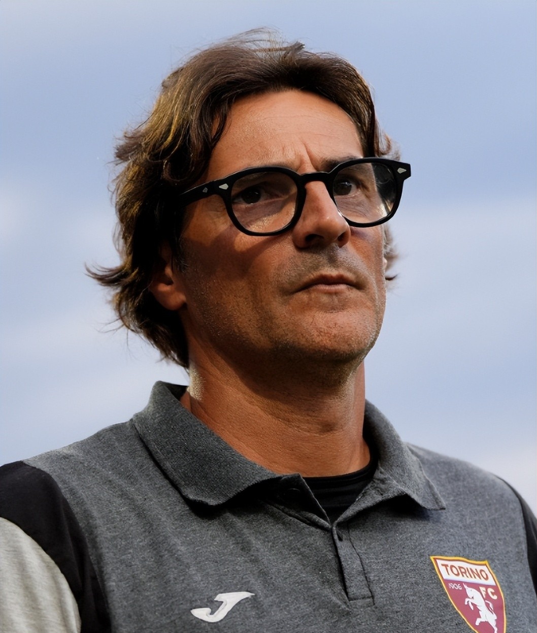 意甲今夜走向成谜，多伦多猛龙主帅复盘，质疑声仍在，轮换策略成焦点的简单介绍