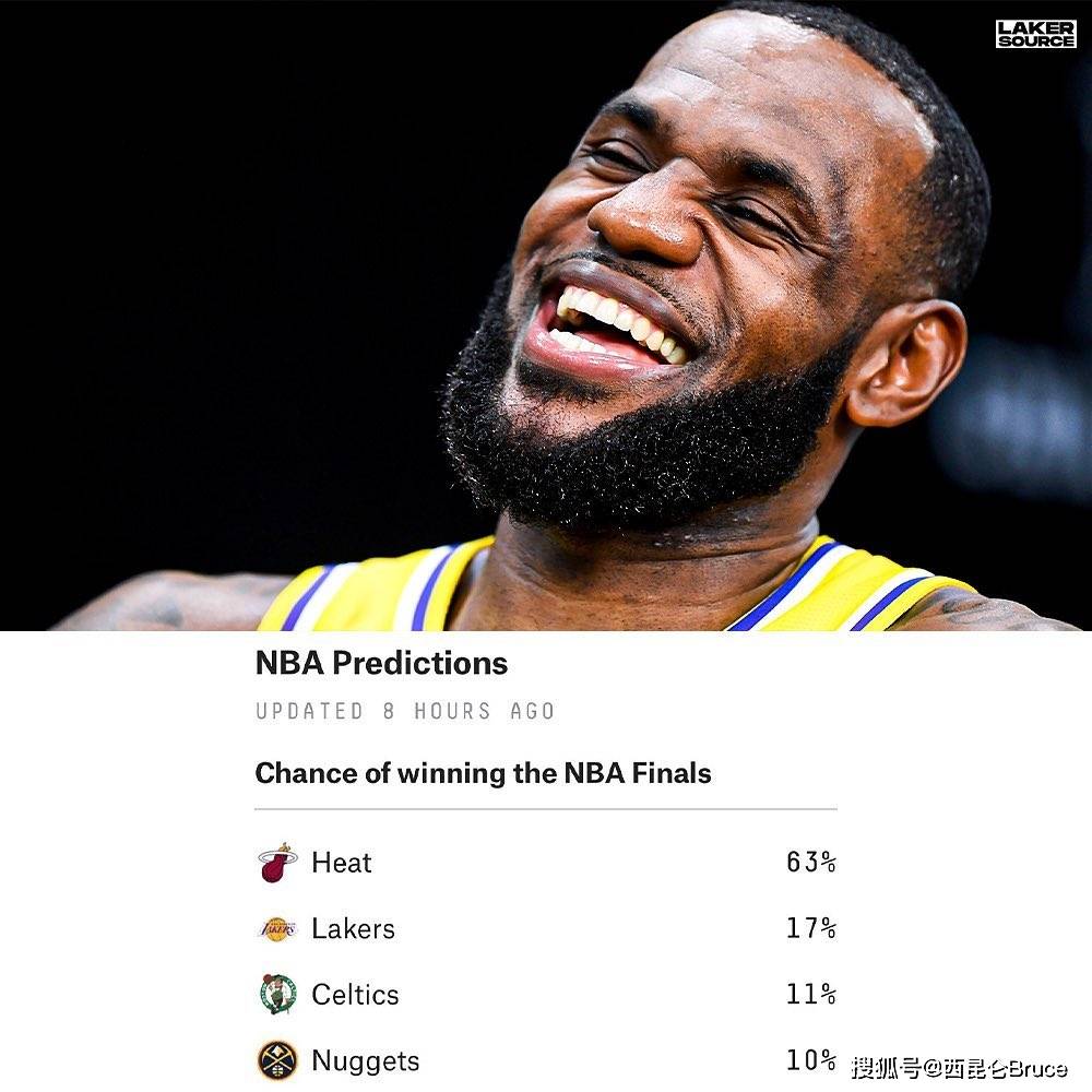 意甲今夜走向成谜，多伦多猛龙主帅复盘，质疑声仍在，轮换策略成焦点的简单介绍