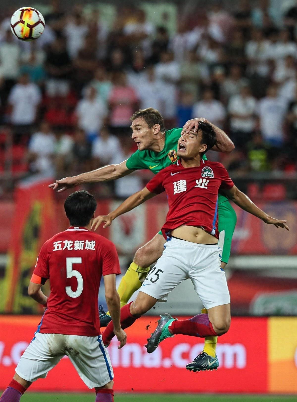 开云游戏- 19年猛龙季后赛录像回放 