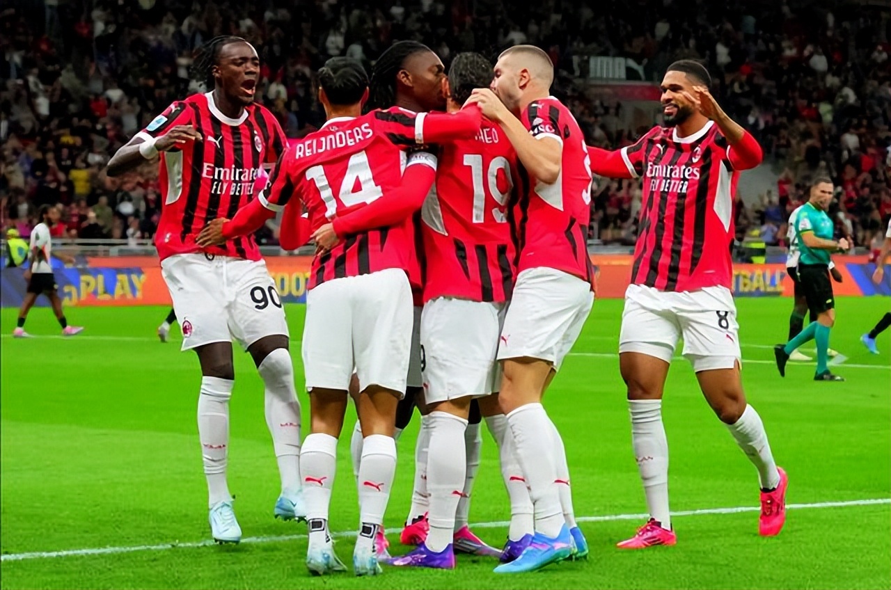 集结日体能课后,尤文图斯回应争议备战意大利杯,话题不断,球队文化再被提及的简单介绍 集结日体能课后,尤文图斯回应争议备战意大利杯,话题不断,球队文化再被提及的简单介绍