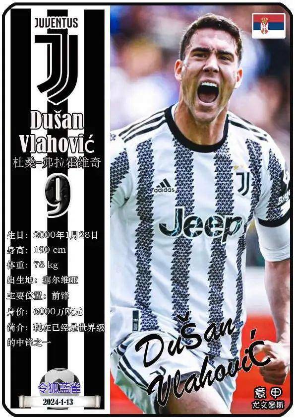 集结日体能课后,尤文图斯回应争议备战意大利杯,话题不断,球队文化再被提及的简单介绍 集结日体能课后,尤文图斯回应争议备战意大利杯,话题不断,球队文化再被提及的简单介绍