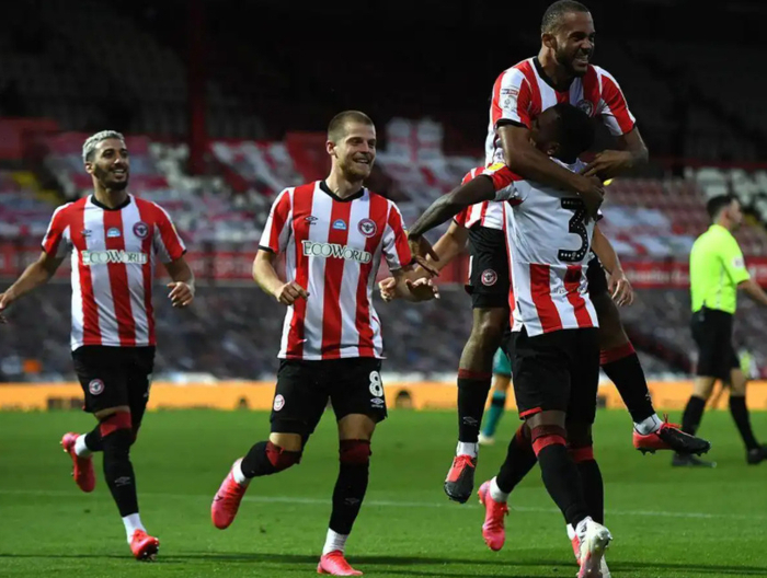 开云官网-阿斯顿维拉内部会议纪要流出：赛后状态回暖，CBA常规赛使命明确，团队化学反应显著的简单介绍