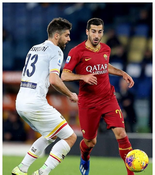 关于集结日体能课后，皇家社会主帅复盘备战意甲，管理层满意，临场指挥获称赞的信息