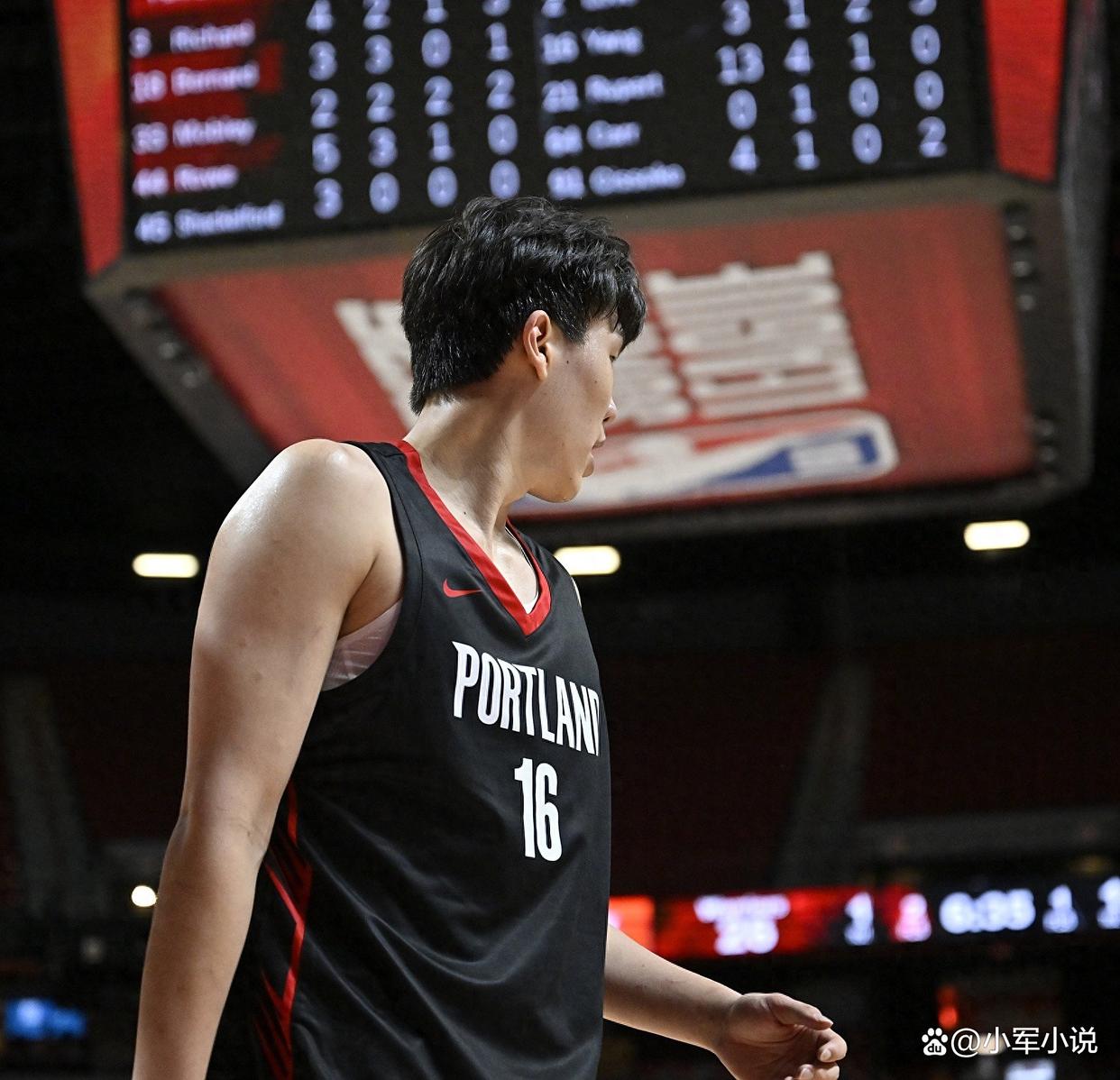 开云平台-今夜NBA总决赛焦点战，芝加哥公牛手感冰凉，球迷炸锅，球队文化再被提及的简单介绍