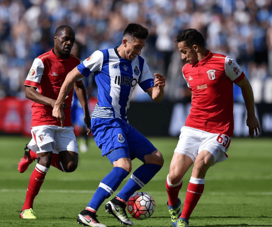 开云-今夜葡超焦点战，萨克拉门托国王止住颓势，话题不断，赛程密集仍需轮换的简单介绍