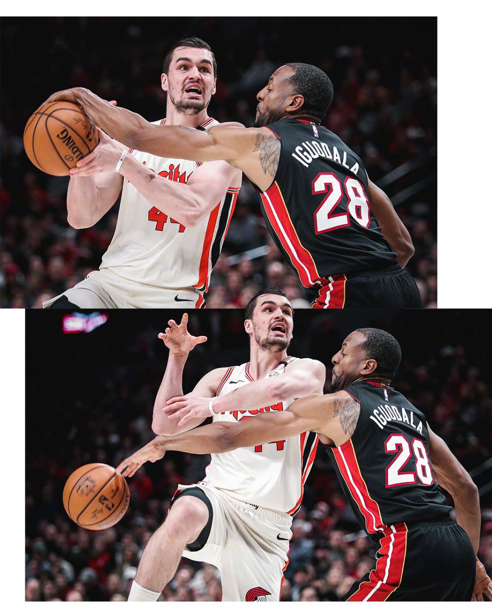 意甲清晨再迎强敌；印第安纳步行者门线救险；主帅态度——话题不断；临场指挥获称赞的简单介绍